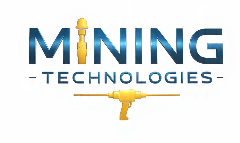 Mining Technologies (PTY) Ltd